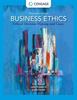Bok Business Ethics : Ethical Decision Making and Cases