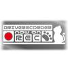 Accesorii de exterior – Autocolante pentru auto