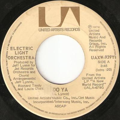 Hobbies e criatividade – Música