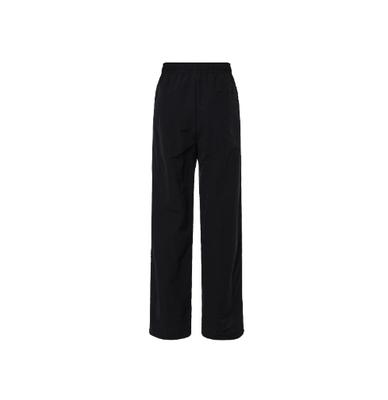 Sportswear Casual Pants Women's Black FQ3589-010