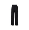 Sportswear Casual Pants Women's Black FQ3589-010