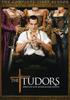 DVD DVD - Udors: Complete First Season Showtime Ent. Non Japan Movies & DVD Used