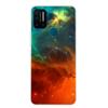 Für UMIDIGI A7 Pro Hülle Weiche Silikon Rückseite für UMIDIGI A9 Pro A7S Abdeckung Für Umidigi A7S Couqe A9Pro Stoßstange Mode Hülle