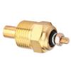 Water Temperature Sensor Replace for Mercury Mercruiser 806490T 3853787