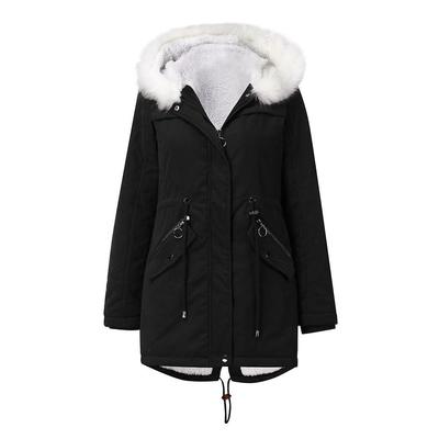 Jassen – Puffers
