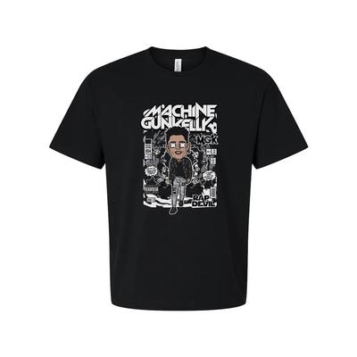 Oberteile – T-Shirts
