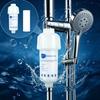 Water Filter Under Sink Drink Water Filter Shower Washing Chlorine Removal Purifier Under Counter Drink Water Filtration System