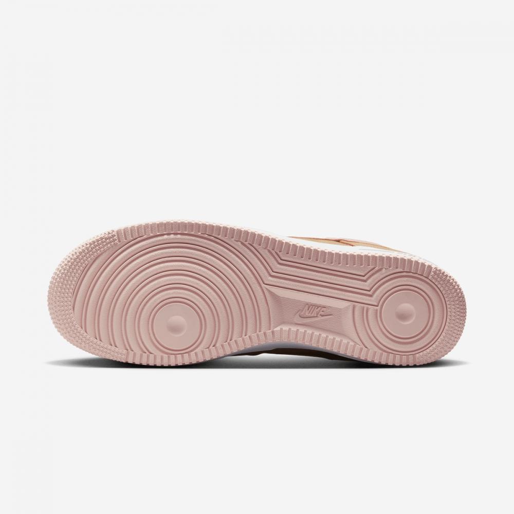 Nike Air Force 1 Retro Ll Qs Hv2021 200