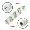 Brush Roller Hepa Filter Replacement For Bissell CrossWave Cordless Max 2554 2554A 25542 25548 2590 2593 25 Vacuum Cleaner Parts