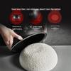 Supor 4L Smart Micro-Pressure Rice Cooker