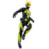 Kamen Rider Zero One RKF Kamen Rider Zero One Hybrid Rise Figure