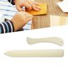 Bone Folder Craft Tools Home Craft Tool Hand Tools