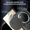 For Honor X9C X9B X9A X50 X60 Pro Smart/Magic 5 6 7 Lite Camera Rotating Sliding Cover Car Magnetic Ring Double Stand Phone Case