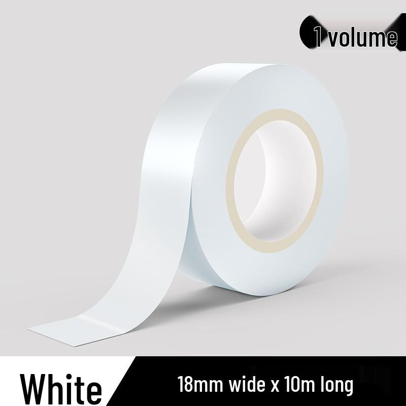 Headband Protector Cover: Shockproof, Anti-Fall, Anti-Scratch, Anti-Oil, Repair Leather Fabric Strap