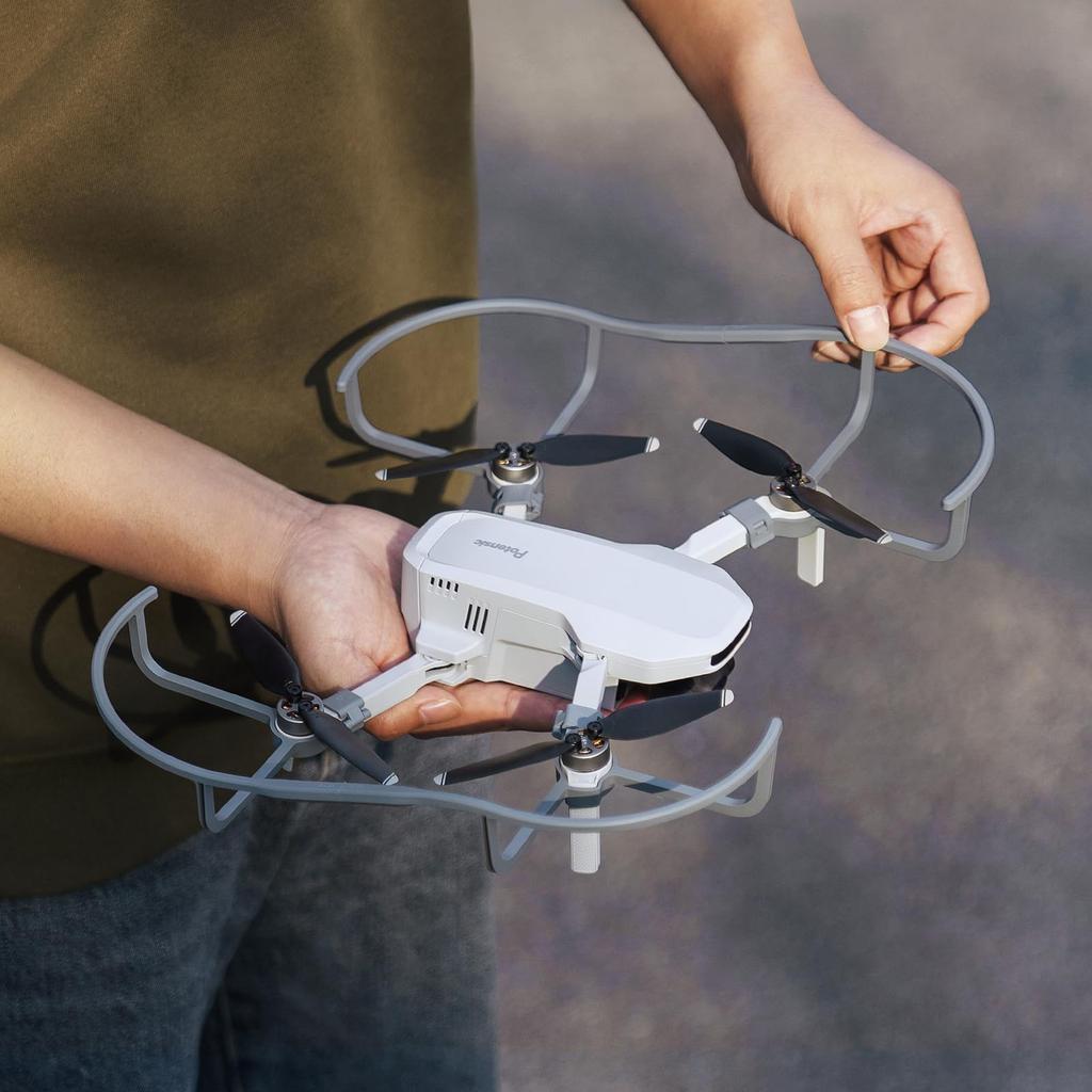 Potensic Propeller Guards for ATOMATOM 2ATOM SEATOM LT (1 Set)