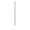Dishwasher Panel Porto Grey Sonoma 45 X 1.5 X 57 Cm
