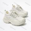 Scarpe da donna – Sneakers