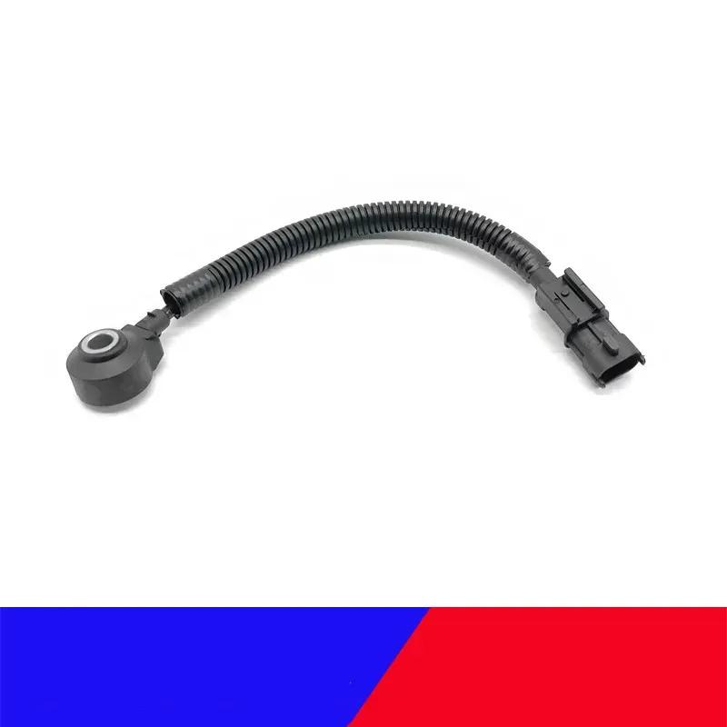 393203C200 39320-3C200 Car Accessories Knock Sensor For Hyundai Santa Fe Azera For Kia Sorento