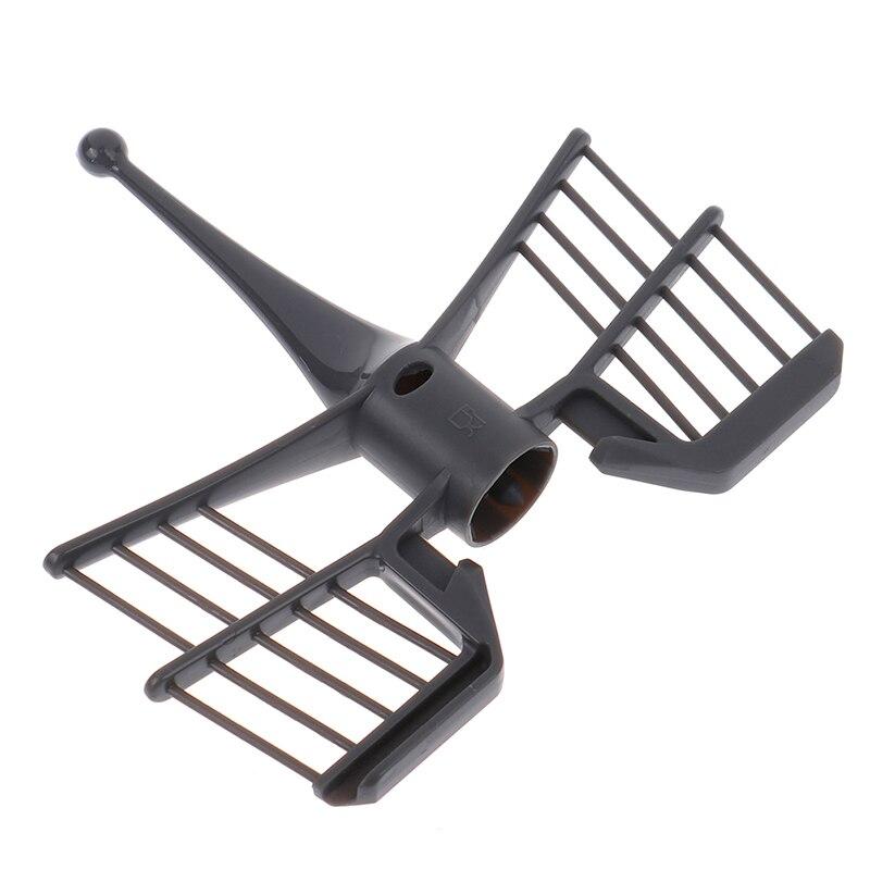 For TM31 TM5 TM6 Juices Extractor Kitchen Tool Accessories Butterfly Stirring Rod Scraper Bar