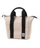 Chums Recycle OBENTO Tote Bag