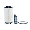 Fuel Filter PU8010-2X A9360920105 A9360920001 A9360906552 PU834/2X For Diesel Filter