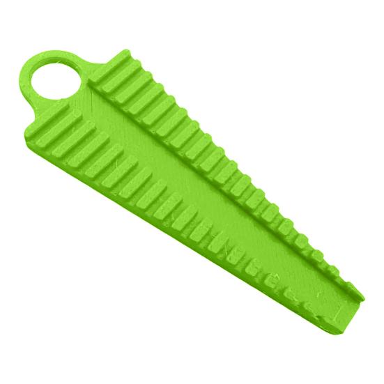 Resistor Leading Wire Bending Tool Precision Electronic Component Leading Wire Forming Tools Accurate Resistance Lead Bender