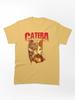 Pantera CATERA - The great southern mousekill Classic Unisex T-Shirt