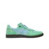 Asics Skyhand OG Vintage Pack - Peppermint Unisex Sneakers Green Stone-Wash 1203A767-300