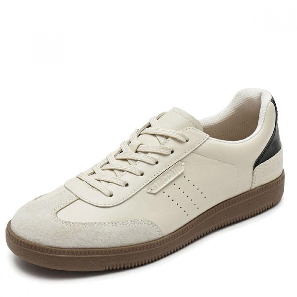 

Staccato Men S Monde2 E1002bei ShoeS MONDE2_25SBEI/43