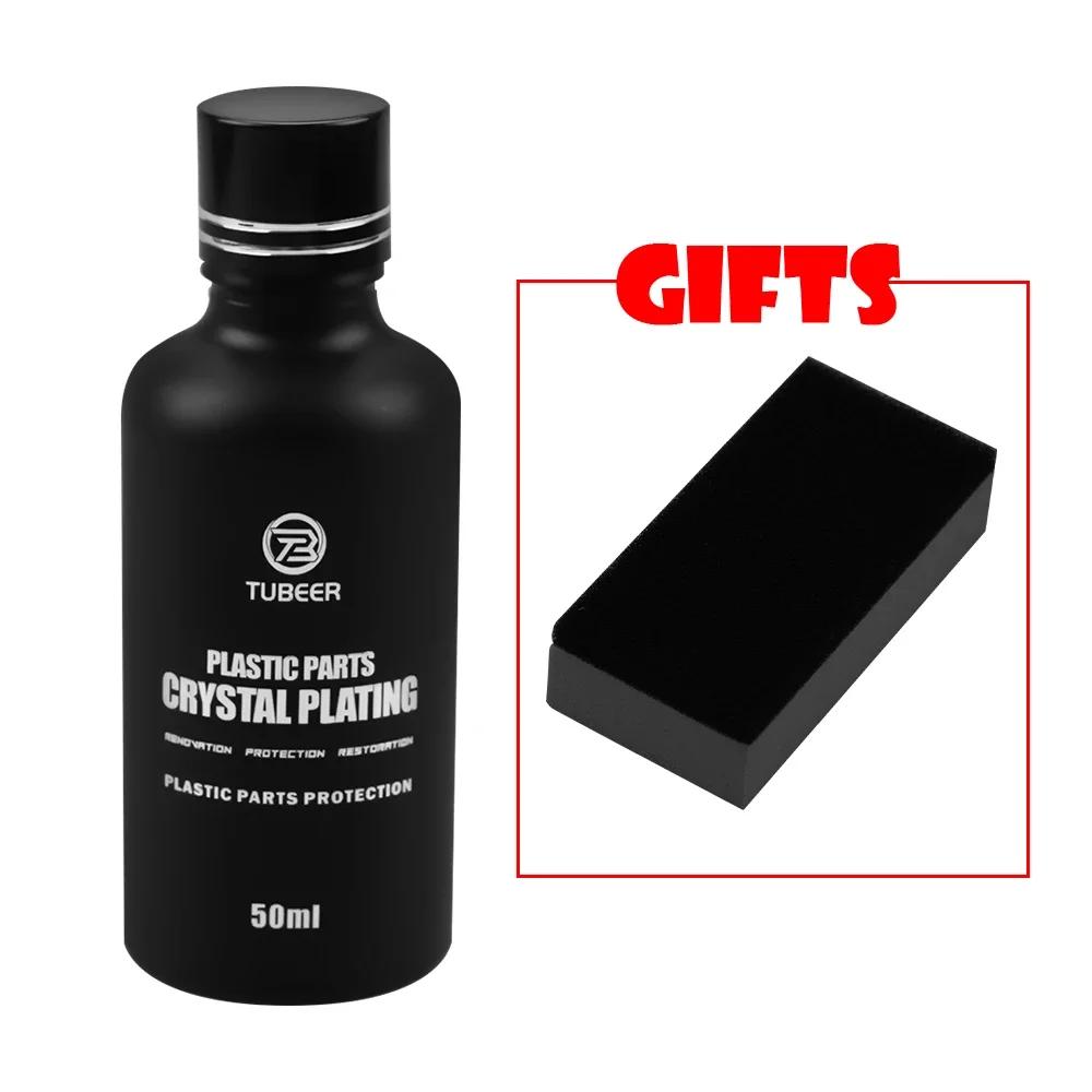 

Покрывающий агент для резиновых лент автомобиля. Уплотнитель ремня. Защищает и ухаживает за уплотнителями. Удобный в использовании восстановитель отделки салона. Защищает и