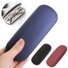 Eyewear Accessories Eyewear Protector Myopia Glasses Case Glasses Box Reading Eyewear Case