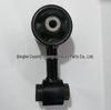 Compatible Nissan 11350-ED56A Engine Mount Bushing