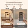 Chinese Style Luxury Corridor & Balcony Ceiling Light - French Retro Design