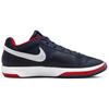 Nike Ja 1 USA - FQ4796-403