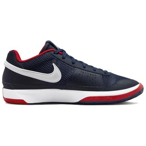 Nike Ja 1 USA - FQ4796-403