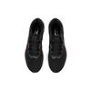 New LiNing Red Hare 4 Cushioning Anti Slip And Wear Resistant Rebound Low Top Running Shoes Women's Black ARMS006-2