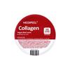 Medipeel Vegan Collagen Modeling Pack (Choose 1 of 4) (Red Lacto/Hyaluron/Vita/Green Cica)