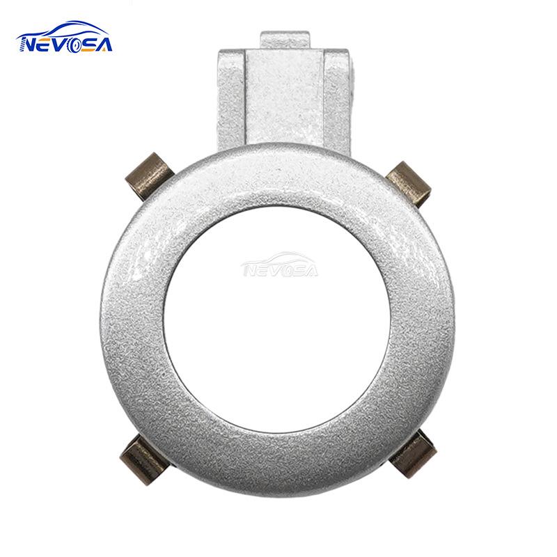 39681-TL0-G01: Compatible Mounting Bracket for Toyota Reversing Radar Sensor.