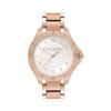 Dames horloges – Quartz horloges