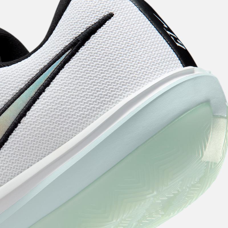 Neue Nike Basketballschuhe NIKE G.T. SCHNITT AKADEMIE 2 HV9775