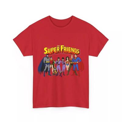 Üst giysisi – T-shirtler