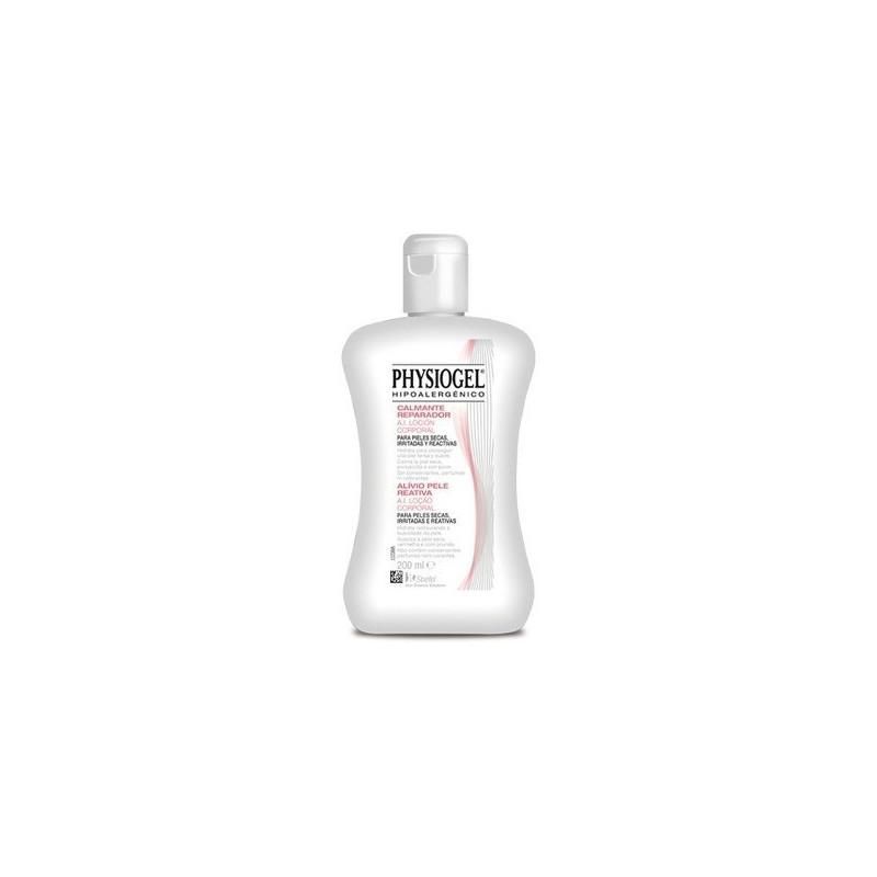 

Stiefel Physiogel AI Сыворотка 200мл