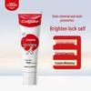 Enzyme Whitening Toothpaste 120g