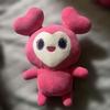 [USED] Lovely Stuffed Toys