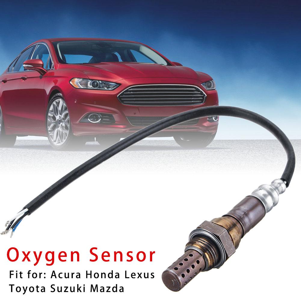Upstream Oxygen O2 02 Sensor For 2006 2007 2008 Suzuki Forenza Reno L4 2.0L