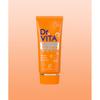 Drvita Sun Cream 50g  Spf 50+ Pa+++  [3 Types Sample Included]