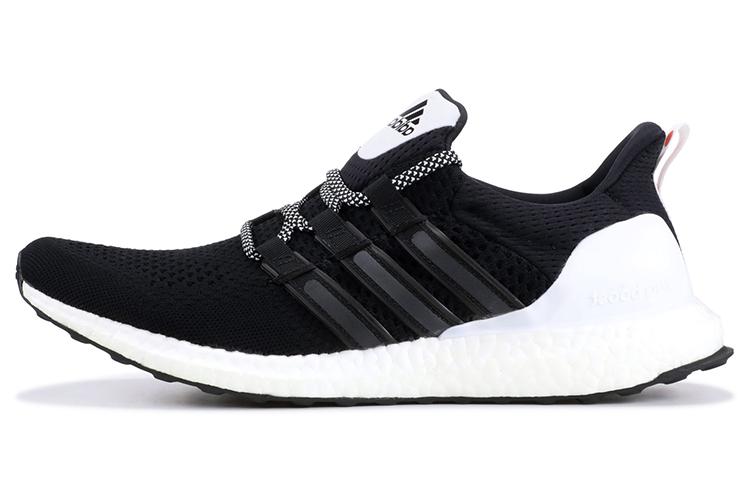 

UltraBoost Wood Wood x UltraBoost Adidas 1.0 Wood Wood AF5778 40⅔