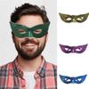 Masquerade Eyeglasses Masquerade Deecorations Eye Mask for Women Halloween Masquerade Dress Up Carnivals Parties