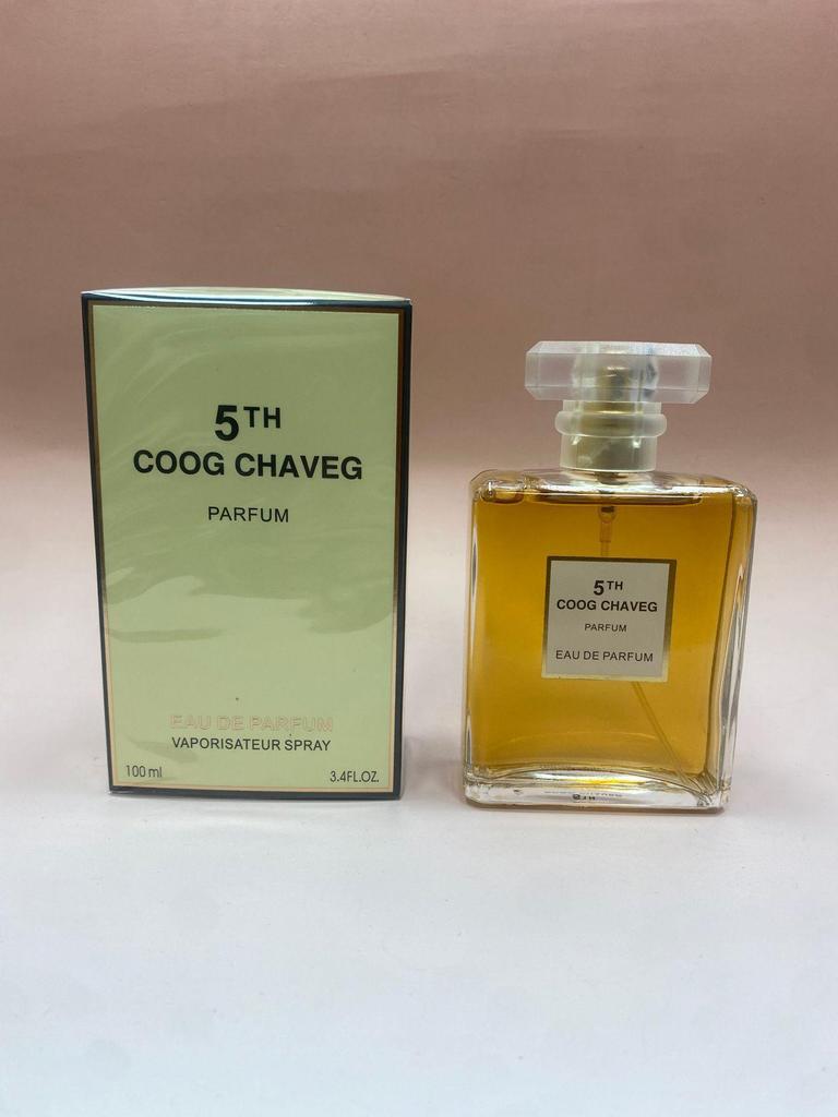 70ml Cross-Border Explosive Douyin Style Rose Oud Agarwood Long-Lasting Perfume