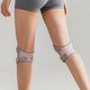 Patella Knee Strap for Knee Pains Relief,Patellar Tendon Support Strap Patella Stabilizer Knee Strap Brace Support Gifts